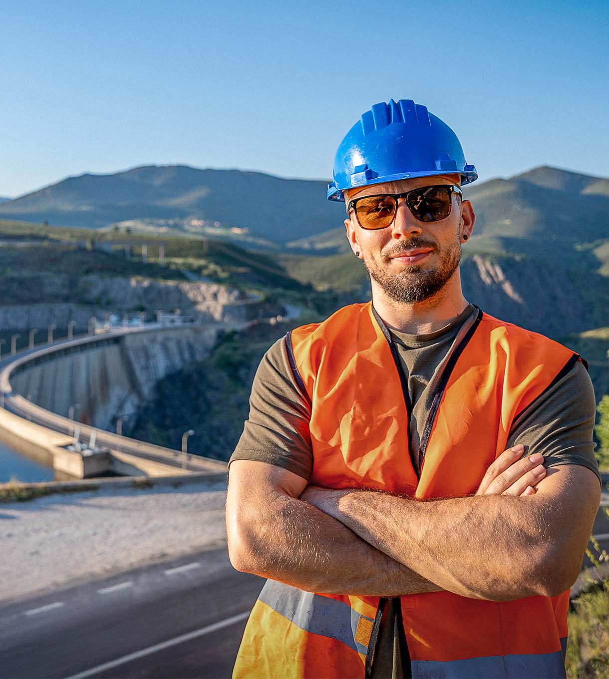 Image of the 6140 IPI.