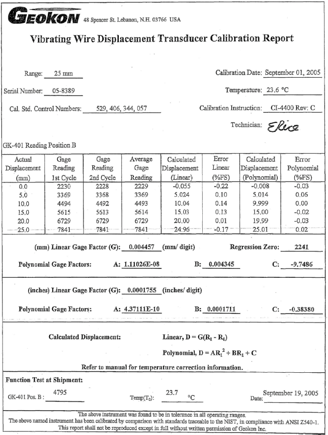 1300_Calibration_Sheet.png