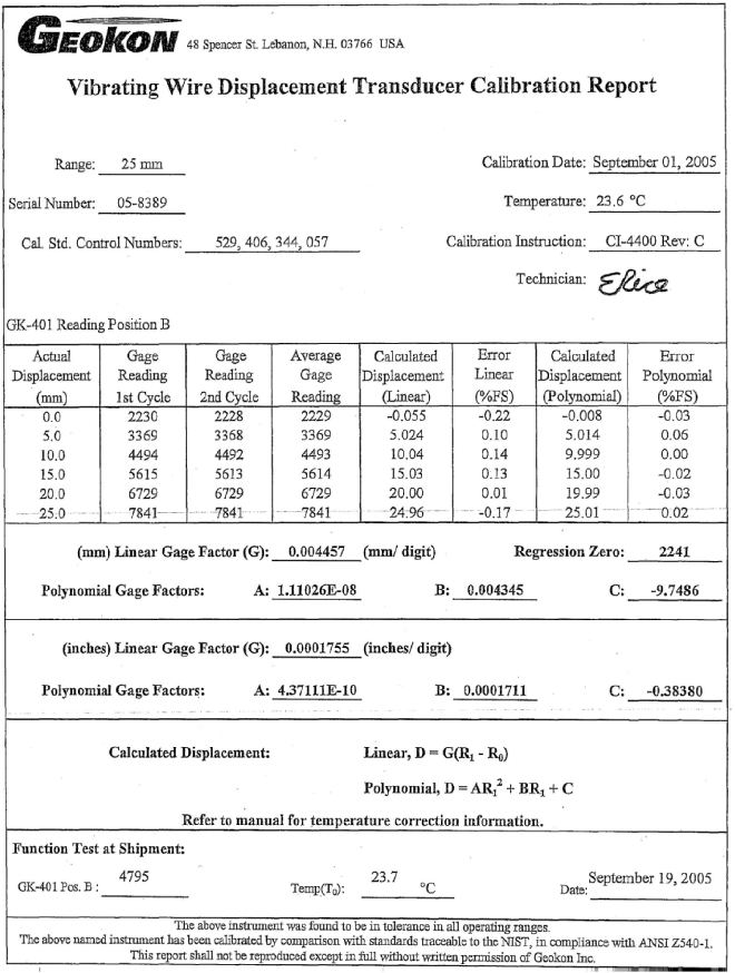 1300_Calibration_Sheet.png