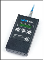 GK-404-Readout-WBG-for-Manual.png