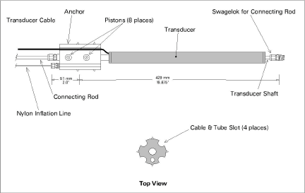 transducer_top_view.png