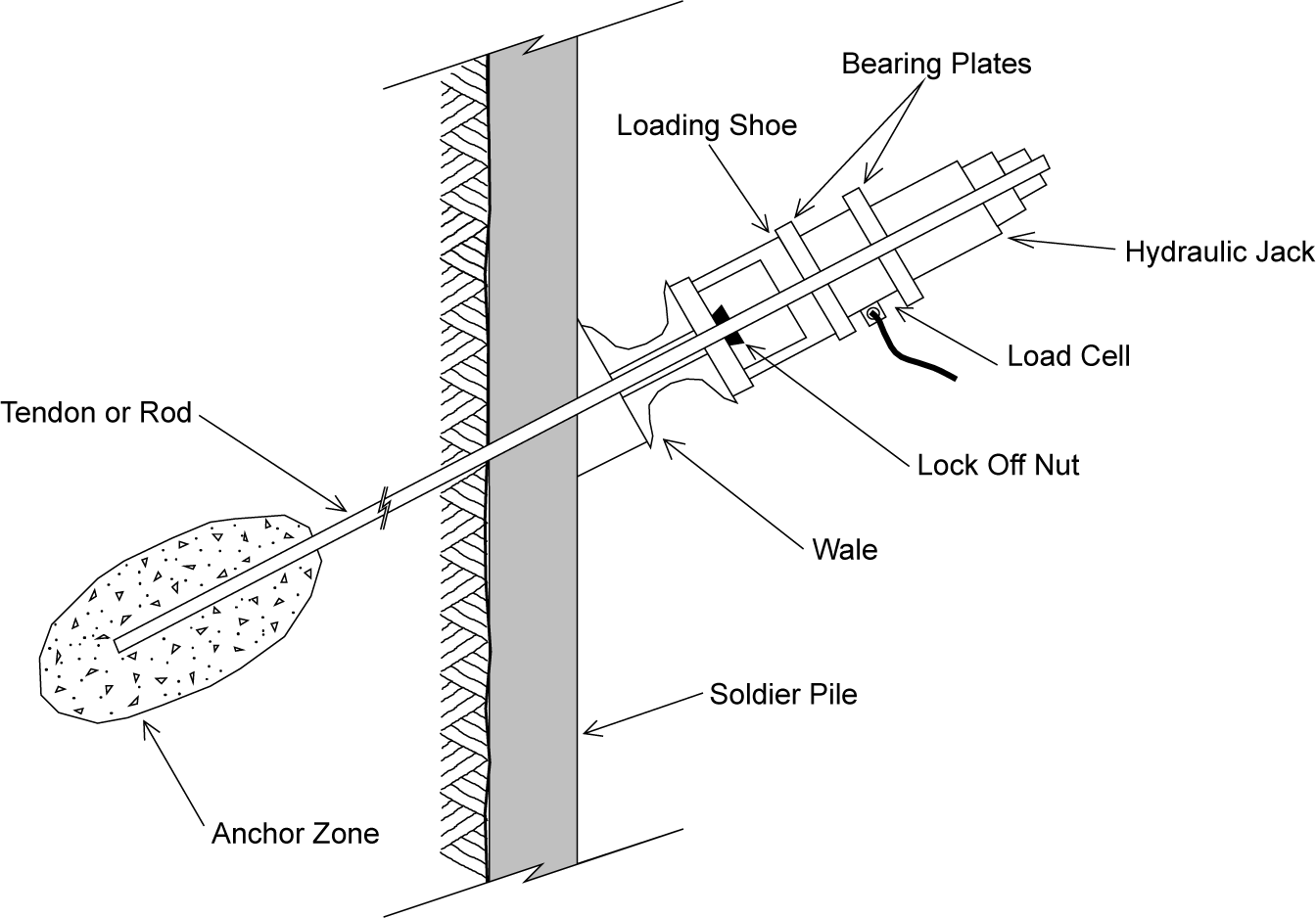 image4.png