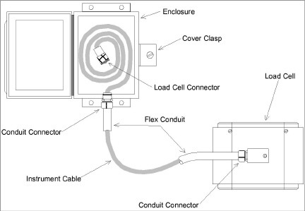 image6.png