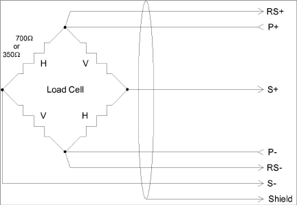 image9.png