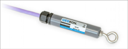 3810A-Thermistor-Sensor-End-Term.png