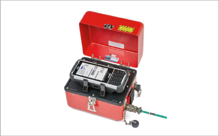 GK-405-Readout-with-Nautiz-X8-FPC-2