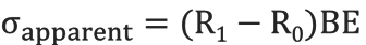 Apparent_Stress.png