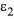Appendix_G00272.jpg