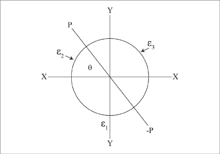 C:\Users\cfrye\Desktop\Artboard 1.png
