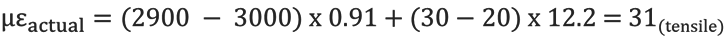 Example_Actual.png