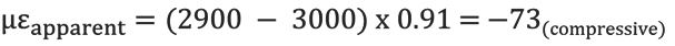 Example_Apparent.png