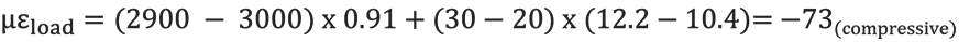 Example_Load.png