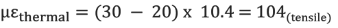 Example_Thermal.png