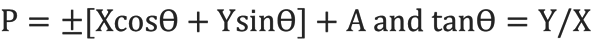 Maximum_Strain.png