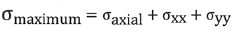 Maximum_Stress.png