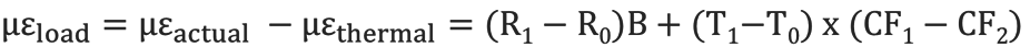 Strain_due_to_Load_Changes_Only.png