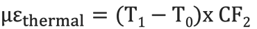 Thermal_Concrete_Strains.png