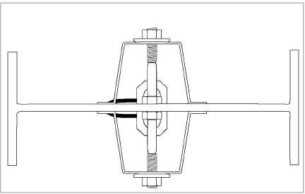 figure-4000-Cover-Plate-Install-Side.png