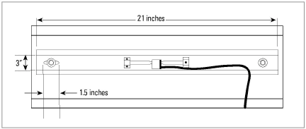 figure-4000-CoverPlate.png