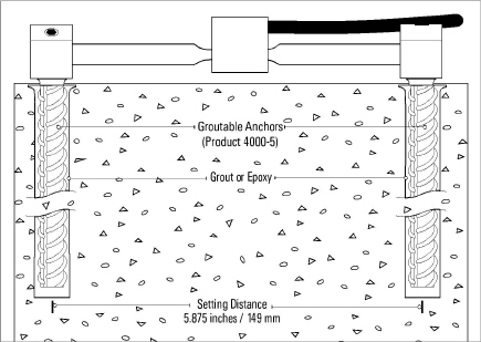 figure-4000-Install-Concrete-Groutable.jpg