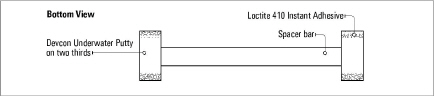 figure-4000-Install-Using-Epoxy.jpg
