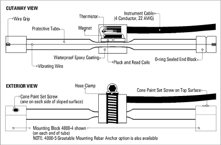 01_Introduction00055.png