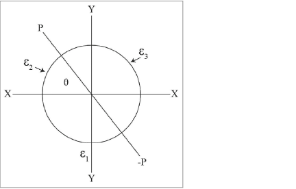 Appendix_G00260.png