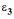 Appendix_G00269.png