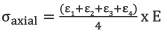 Axial_Stress_Calculation.png