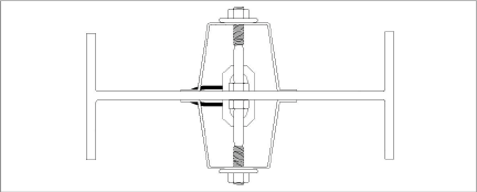 Cover-Plate-Install-Side.png