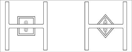 Instrument_Protection00071.png