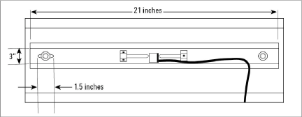 Instrument_Protection00074.png
