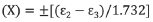 Maximum_Bending_Strain_Around_the_YY_Axis.png