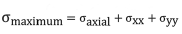 Maximum_Stress.png