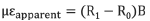 Strain_Calculation_Apparent.png