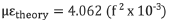 Theoretical_Microstrain.png
