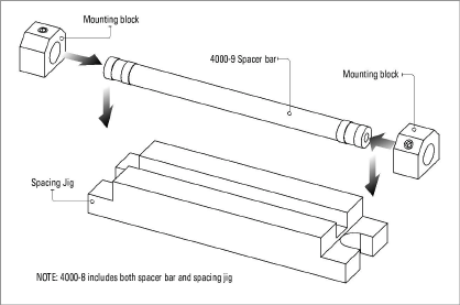figure-4000-SpacingJig.png