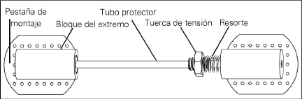 01_Introducción00001.png