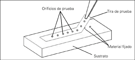 04_Ubicacion_del_Deformimetro00022.png