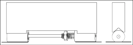04_Ubicacion_del_Deformimetro00034.png