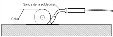 04_Ubicacion_del_Deformimetro00040.png