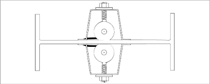 4100-Cover-Plate-Install-Side.png