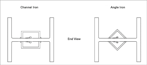 End_View.png