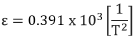 Second_Strain_Calculation_4100.png