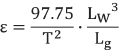 Strain_Calculation_Epsilon.png