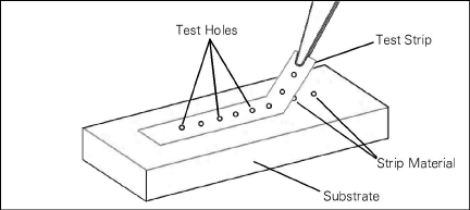 04_Gauge_Installation00032.png