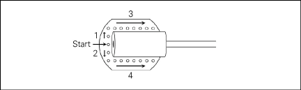 04_Gauge_Installation00035.png