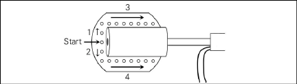 04_Gauge_Installation00038.png