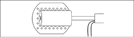 04_Gauge_Installation00041.png