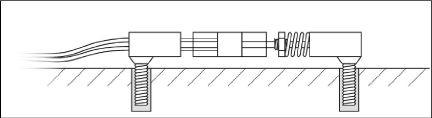 4151_installed.png